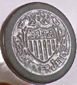 Banner lid