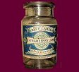 Curitce Bros. Jam