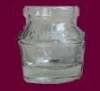 Smuckers Individual Jelly