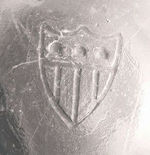 Banner lid