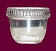 Victorian Jelly